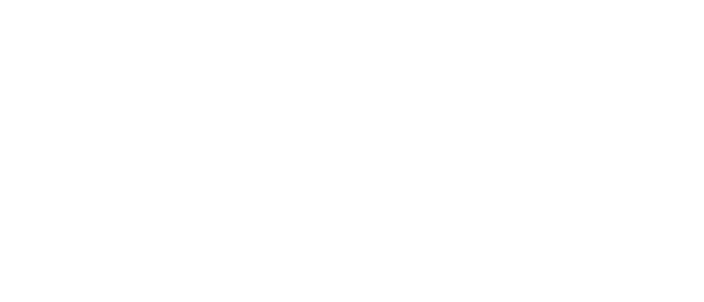G&amp;Z Industries logo